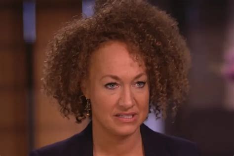 rachel dolezal net worth|Rachel Dolezal’s Net Worth 2024: How Much Does。